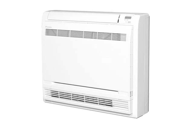 FLOOR STANDING AIR CONDITIONING UNIT